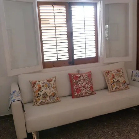 Jupiter Apartament Apartment