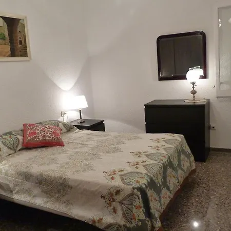 Apartment Jupiter Apartament *