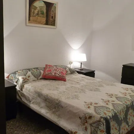 Jupiter Apartament