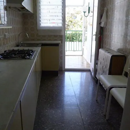 Jupiter Apartament Apartment *
