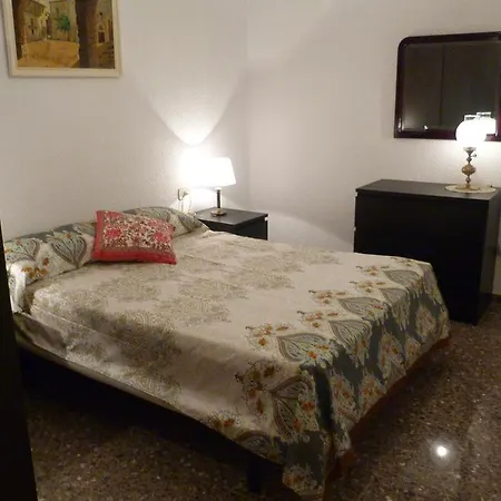 Jupiter Apartament Apartamento *